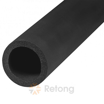 Трубка каучук K-FLEX 06x025-2 ST