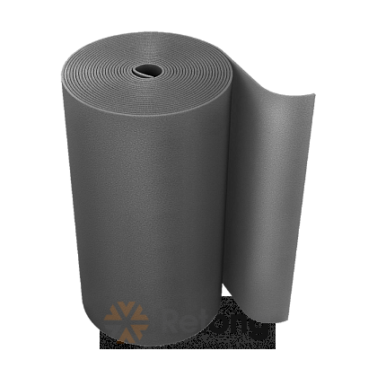 Рулон ENERGOFLEX BLACK STAR DUCT 20/1,0-5