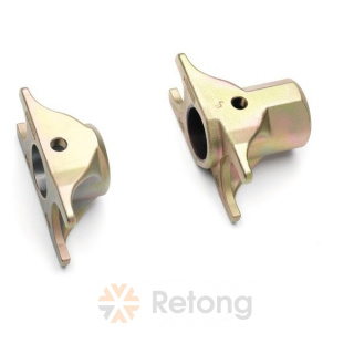 К-т запрес. тисков РЕХАУ H2/ A-light2 / A-light2 Kombi для труб 17/20