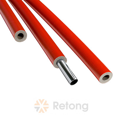 Трубка ENERGOFLEX SUPER PROTECT K 15/4-11