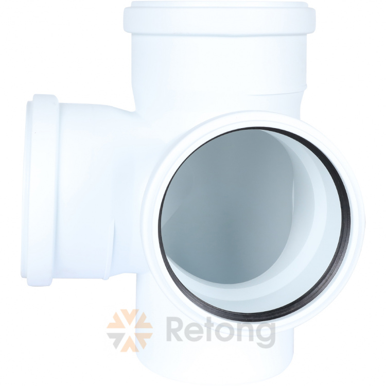 Крестовина двухплоскостная Sinikon Комфорт  110/110/110х87°