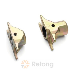 К-т запрес. тисков РЕХАУ H2/ A-light2 / A-light2 Kombi, для труб 25/32