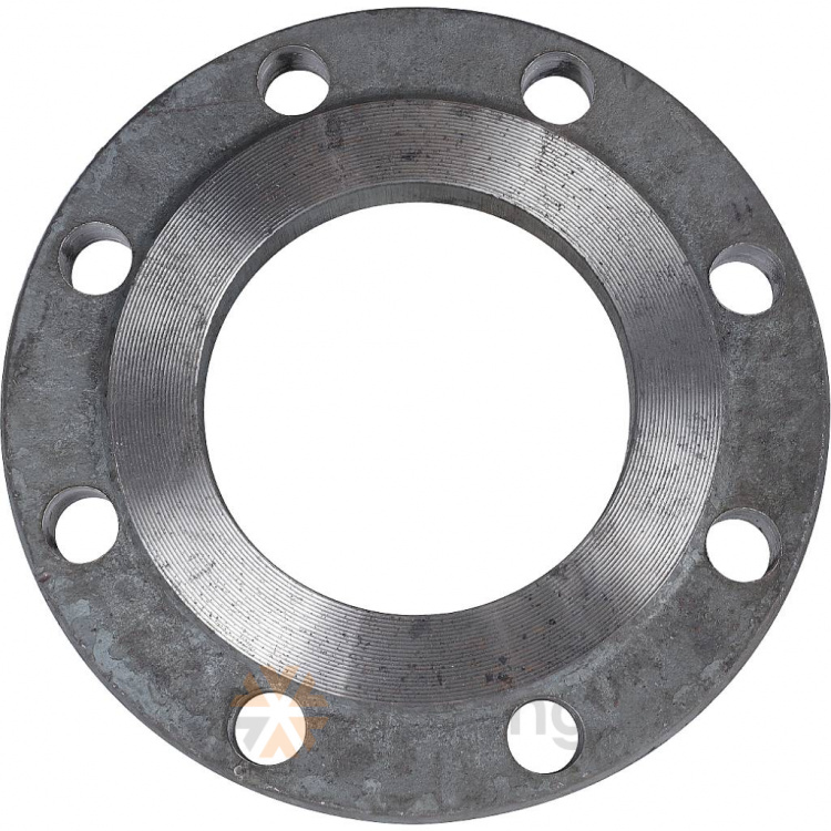 Фланец 100-16-01-1-B-ст.20 ГОСТ 33259-2015