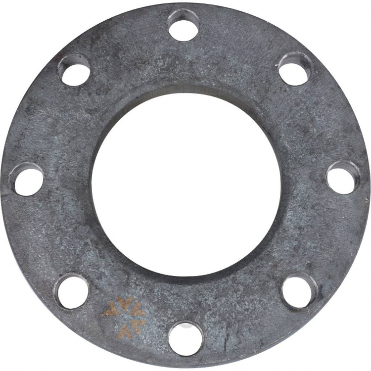 Фланец 100-16-01-1-B-ст.20 ГОСТ 33259-2015