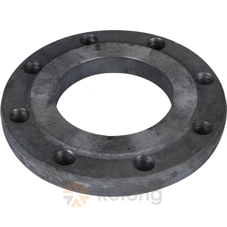 Фланец 100-16-01-1-B-ст.20 ГОСТ 33259-2015