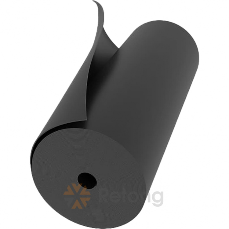 Рулон ENERGOMAX 09/1-10