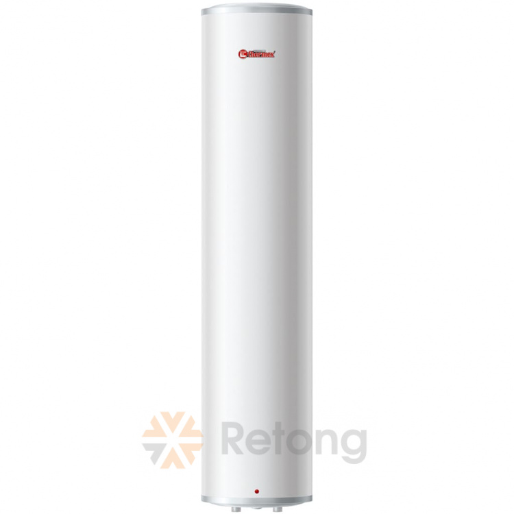 Водонагреватель электрический накопительный 50 л 2 кВт IU 50 V THERMEX SpT070828