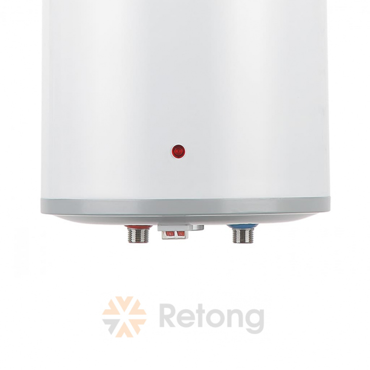 Водонагреватель электрический накопительный 50 л 2 кВт IU 50 V THERMEX SpT070828