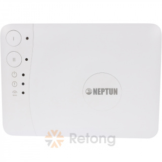 Система Neptun Profi Smart+ 1/2 Tuya