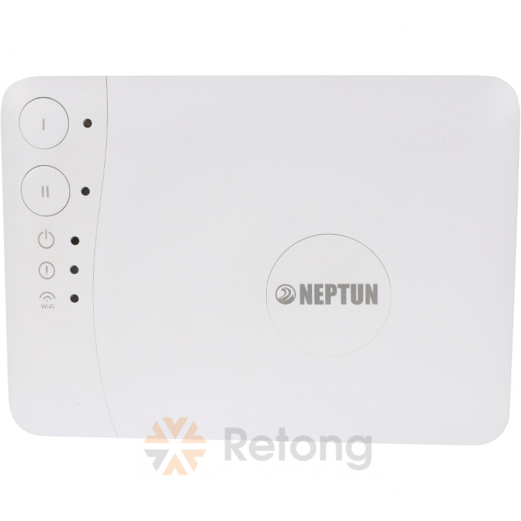 Система Neptun Profi Smart+ 1/2 Tuya