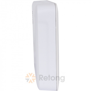 Система Neptun Profi Smart+ 1/2 Tuya