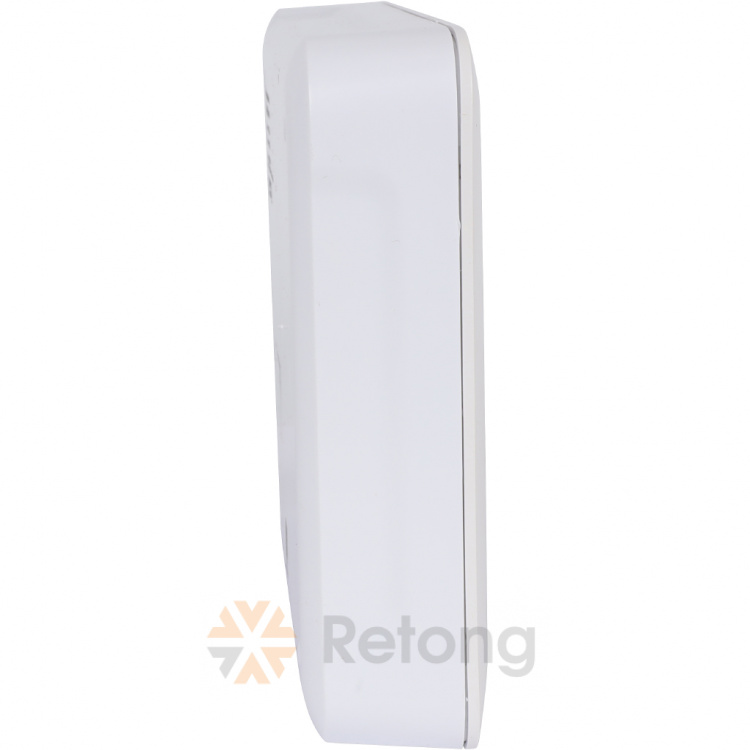 Система Neptun Profi Smart+ 1/2 Tuya