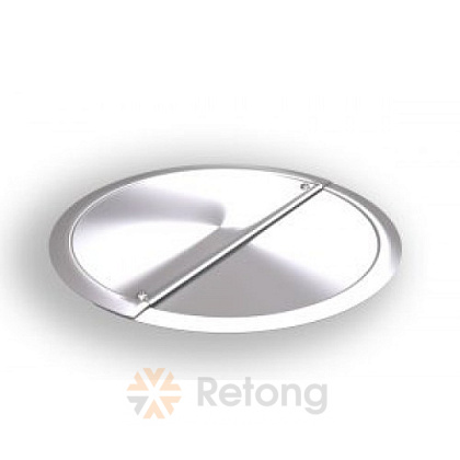 Заглушки торцевые Энергопак З-СТ 140/05