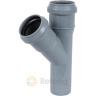 Тройник Sinikon Стандарт 32/32х45º