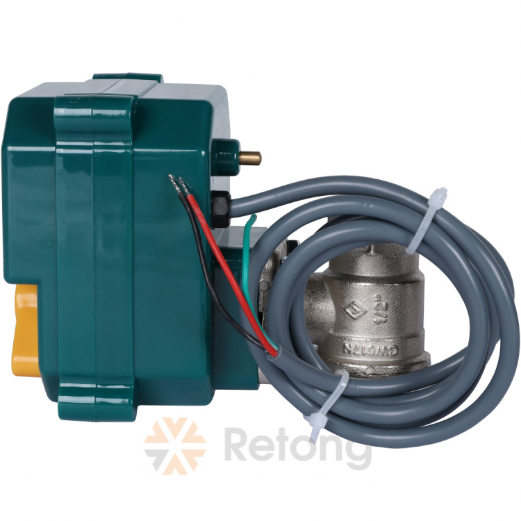 Система Neptun Bugatti Smart 1/2 Tuya