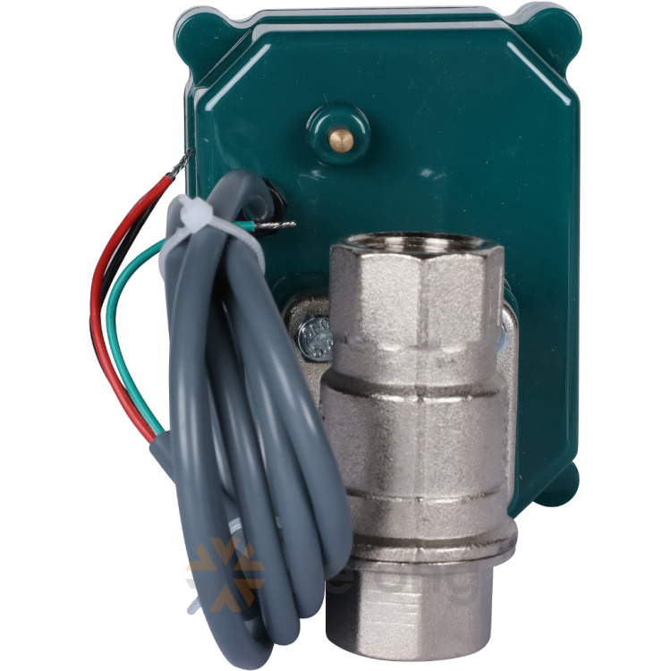 Система Neptun Bugatti Smart 1/2 Tuya