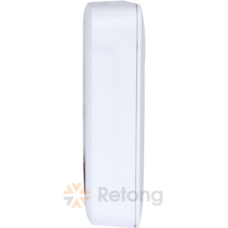 Система Neptun Bugatti Smart 1/2 Tuya