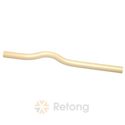 Обвод Ekoplastik ППР 20