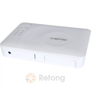 Система Neptun Bugatti Smart 3/4 Tuya