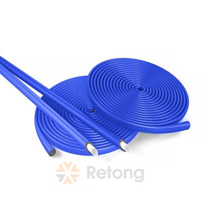 Трубка ENERGOFLEX SUPER PROTECT S 35/13-2 (108)