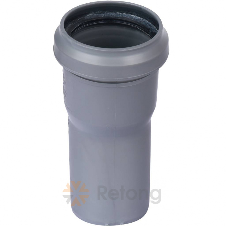 Отвод Sinikon Стандарт 50х15º