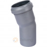Отвод Sinikon Стандарт 50х15º