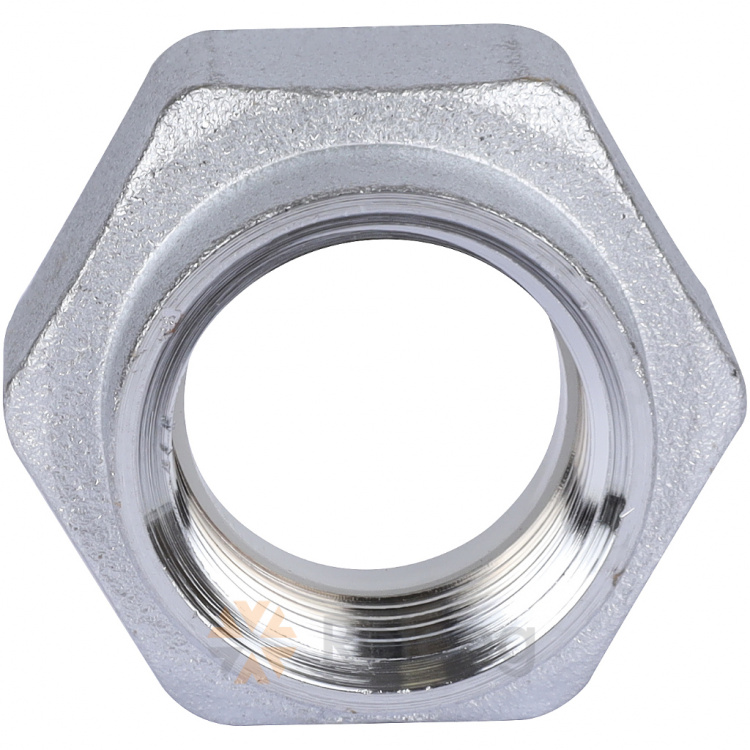 Переходник прямой для коллектора FAR, 3/4 х 1/2&amp;#039; ВВ