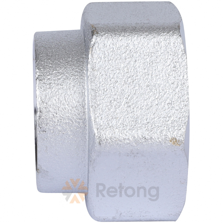 Переходник прямой для коллектора FAR, 3/4 х 1/2&amp;#039; ВВ