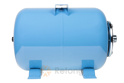 Гидроаккумулятор Джилекс Г 24л