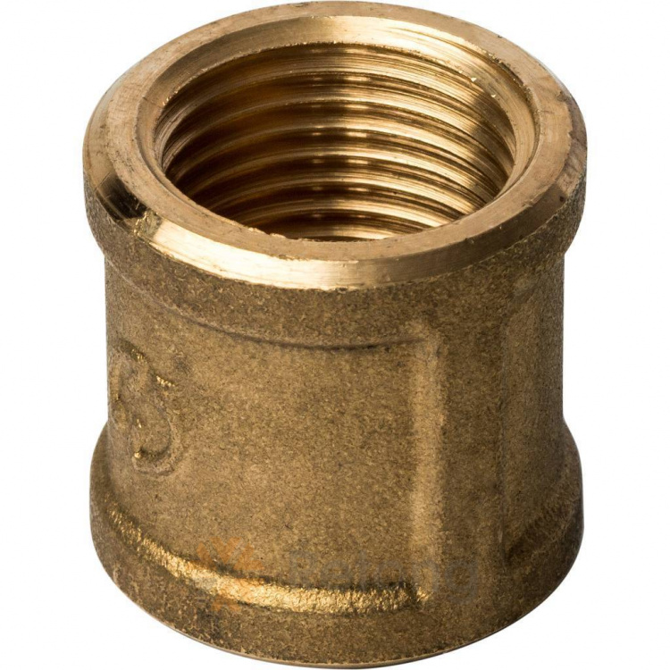 Муфта Stout, 1/2&amp;quot; ВВ