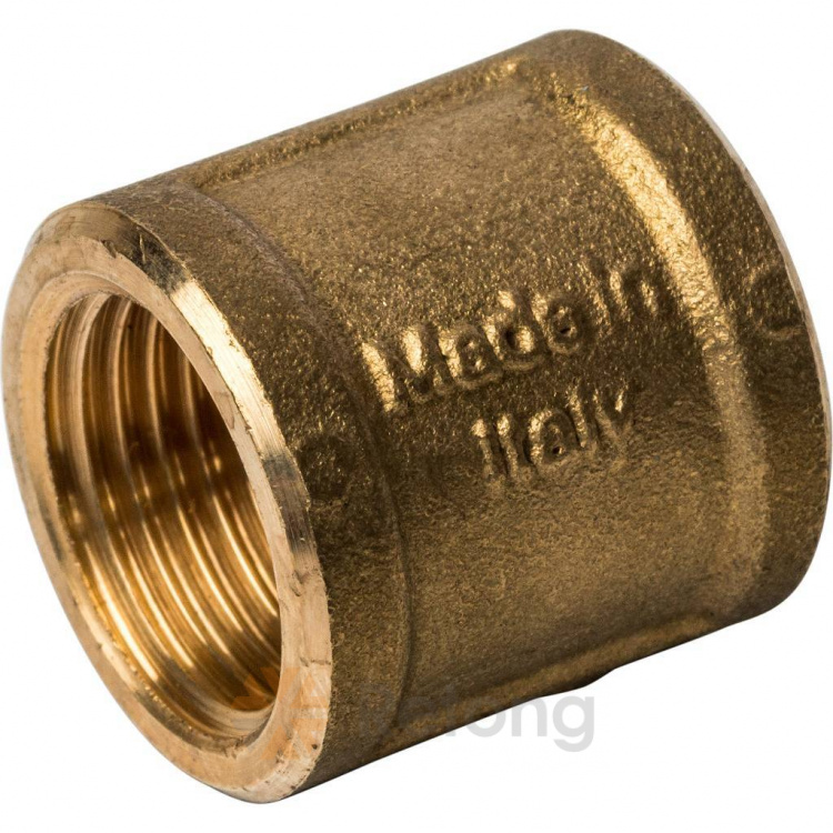 Муфта Stout, 1/2&amp;quot; ВВ