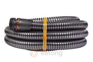 Шланг Джилекс УЖ 32, 7,5м