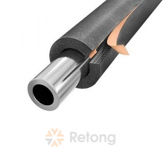 Трубка ENERGOFLEX SUPER SK 60/40-2