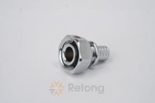 Переходник на евроконус РЕХАУ 20-G 3/4