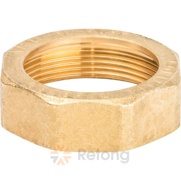 Разъемное соединение Stout плоск.упл., НВ 11/2&amp;quot;