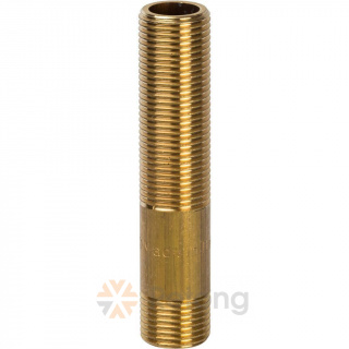 Сгон Stout, 1/2x200