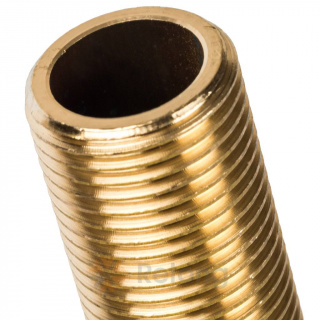 Сгон Stout, 1/2x200