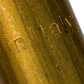 Сгон Stout, 1/2x200