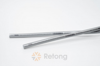 Универсальн.труба РЕХАУ STABIL 16,2х2,6 мм, бухта 100 м