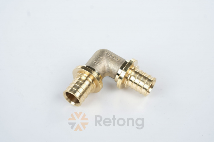 Угольник 90°, 20 MX