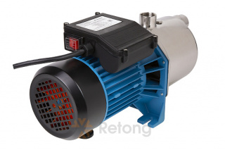 Насос поверхностный Джилекс ДЖАМБО 60/35 Н