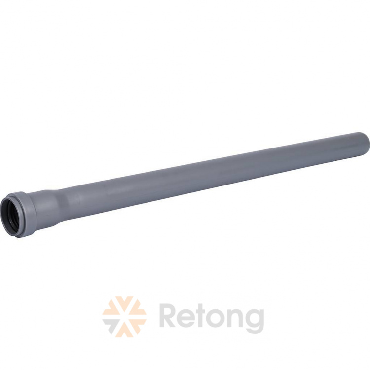 Труба Sinikon Стандарт 32 х 500 мм