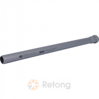 Труба Sinikon Стандарт 32 х 500 мм