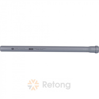 Труба Sinikon Стандарт 32 х 500 мм