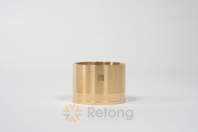 Монтажная гильза 50 LX