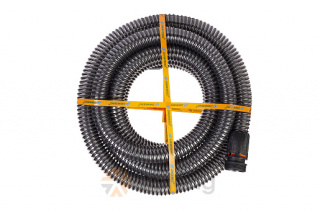 Шланг Джилекс УЖ 32, 15м