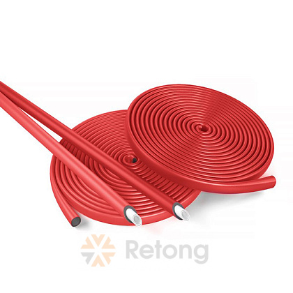 Трубка ENERGOFLEX SUPER PROTECT K 15/9-2 (356)