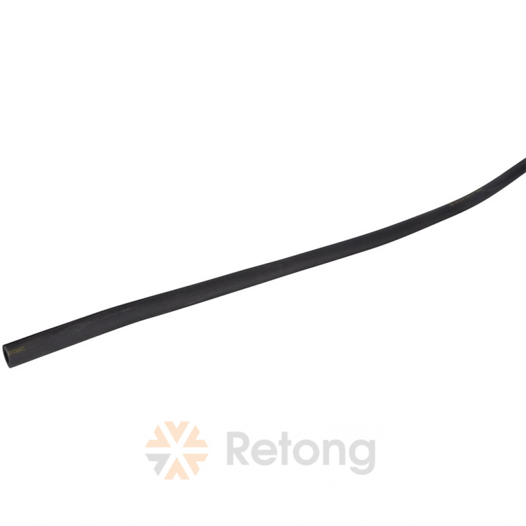 Трубка каучук K-FLEX 09x018-2 ST