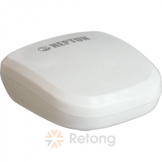 Радиодатчик Neptun Smart 868