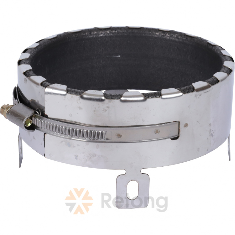 Муфта противопожарная Sinikon ФЕНИКС 110